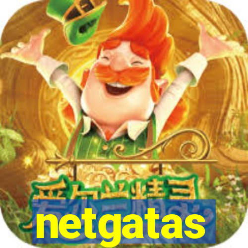 netgatas