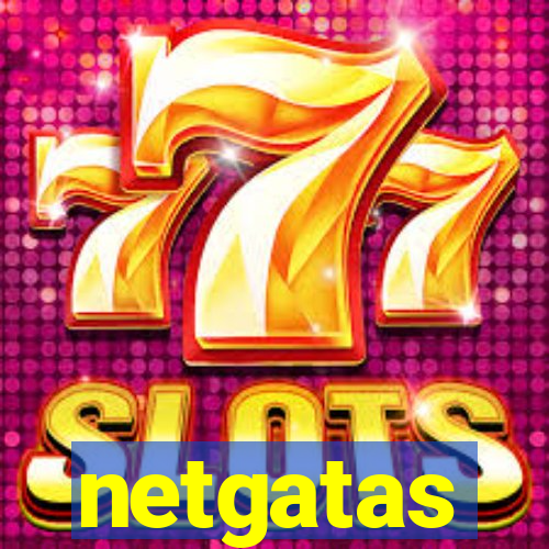 netgatas