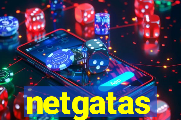 netgatas