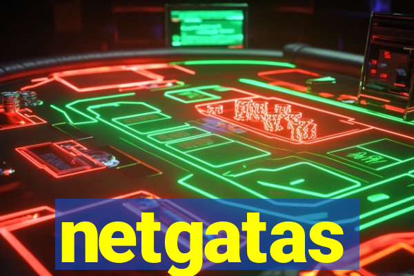 netgatas