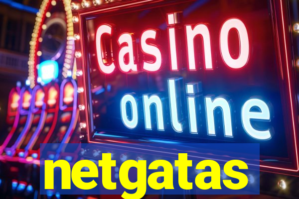 netgatas