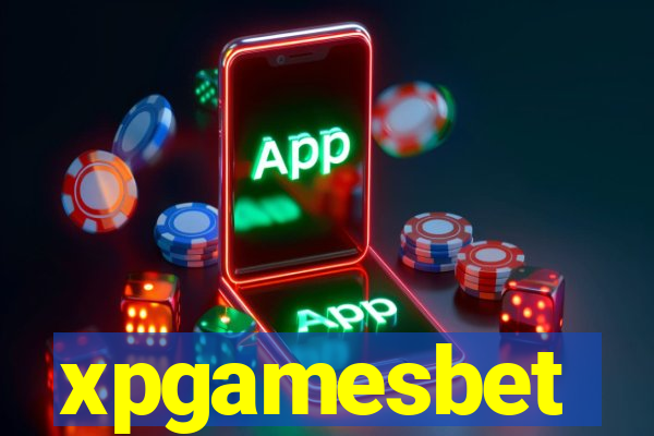 xpgamesbet