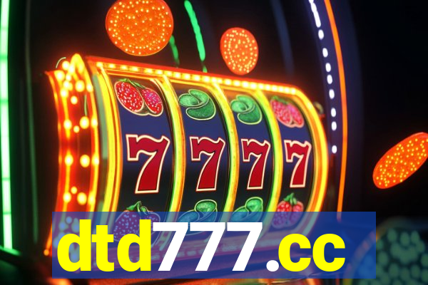 dtd777.cc