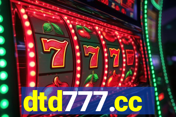 dtd777.cc