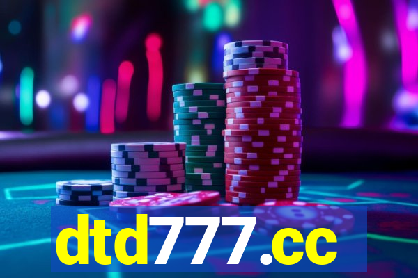 dtd777.cc