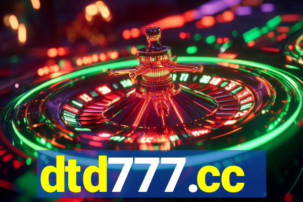 dtd777.cc