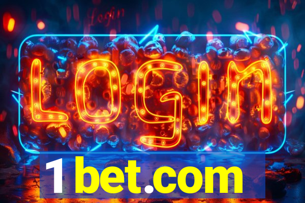 1 bet.com