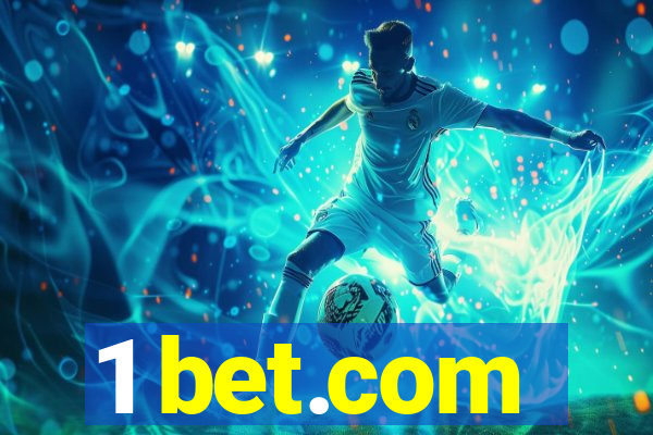 1 bet.com