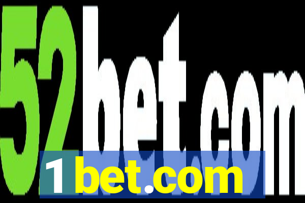 1 bet.com