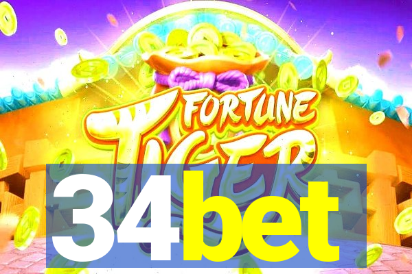 34bet