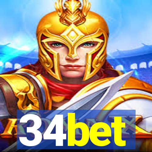 34bet