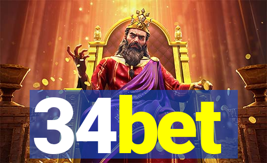 34bet