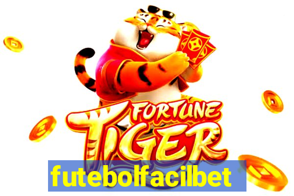 futebolfacilbet