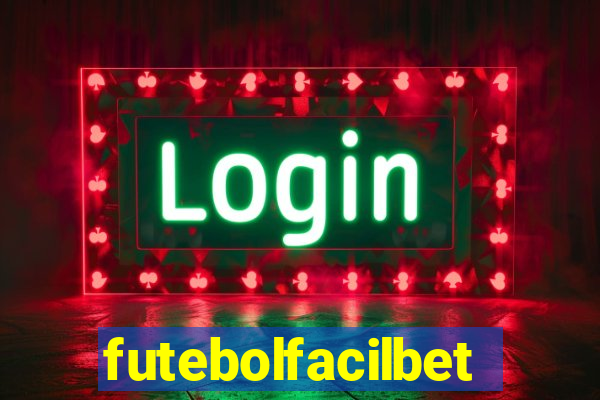 futebolfacilbet