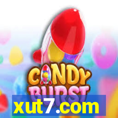 xut7.com