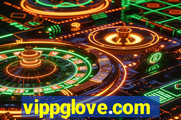 vippglove.com