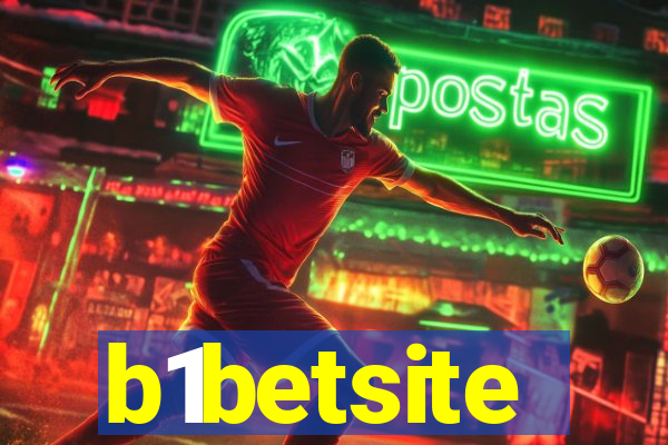 b1betsite