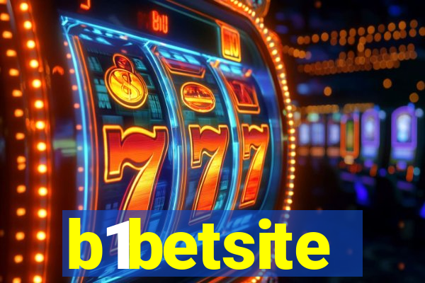 b1betsite