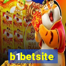 b1betsite