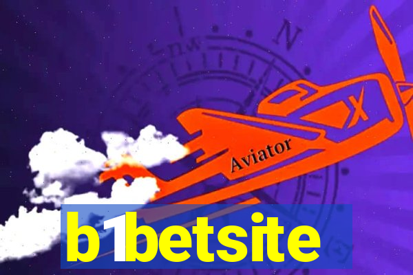 b1betsite