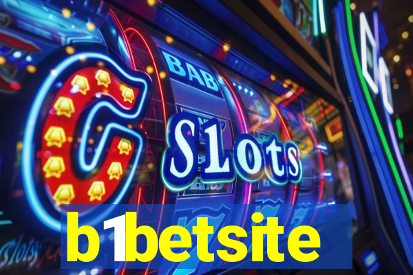 b1betsite