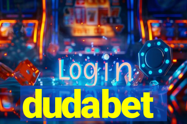 dudabet