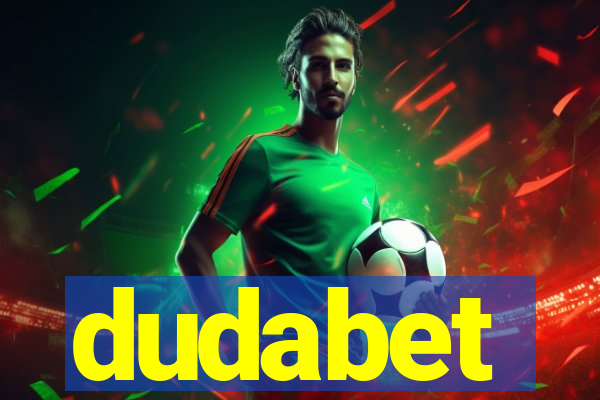 dudabet