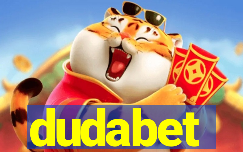 dudabet