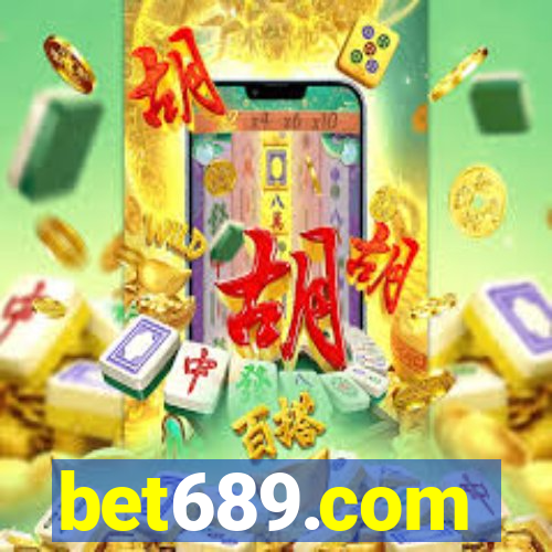 bet689.com