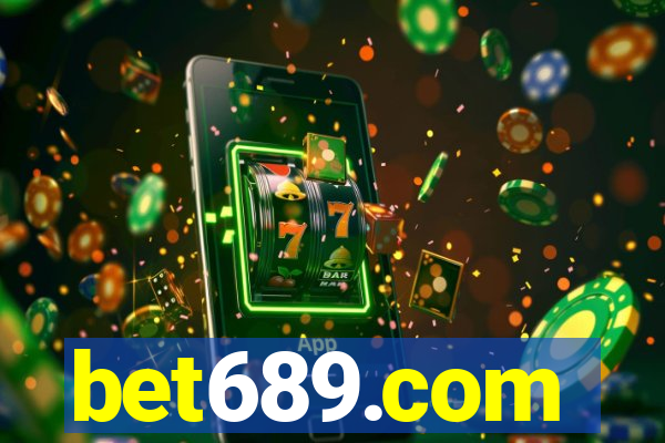 bet689.com