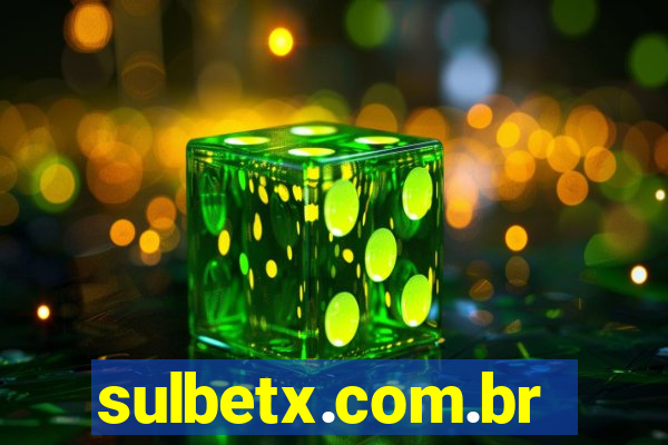 sulbetx.com.br