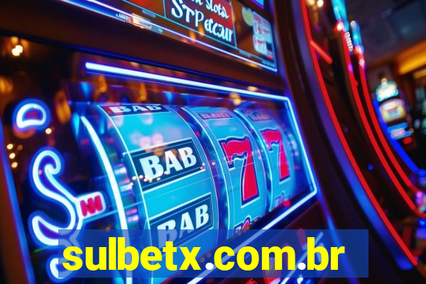 sulbetx.com.br