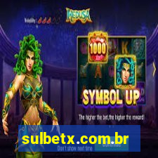 sulbetx.com.br