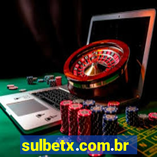 sulbetx.com.br