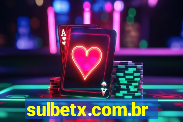 sulbetx.com.br