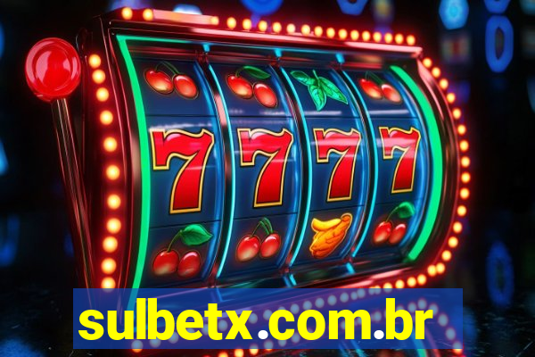 sulbetx.com.br