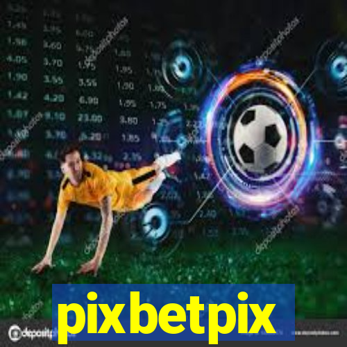 pixbetpix