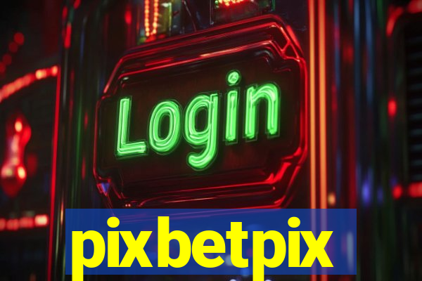 pixbetpix