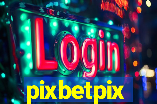 pixbetpix