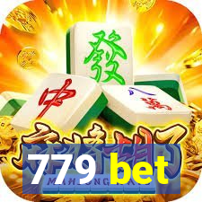 779 bet