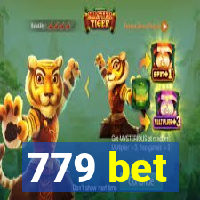 779 bet