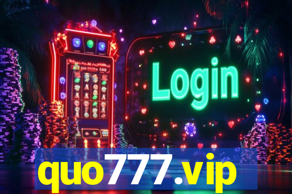 quo777.vip