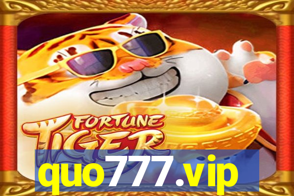 quo777.vip