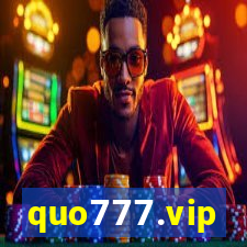 quo777.vip