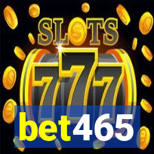 bet465