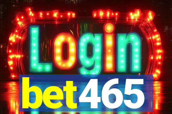 bet465