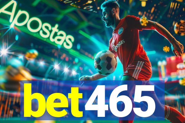 bet465