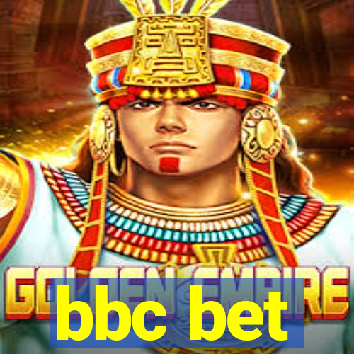 bbc bet