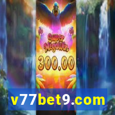 v77bet9.com