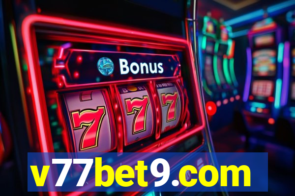 v77bet9.com